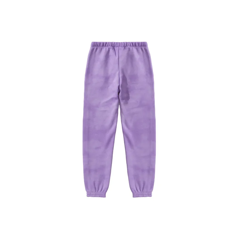 Champion Knitted Sports Pants Women's-3