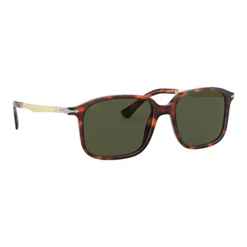PERSOL Renzo Sunglasses
