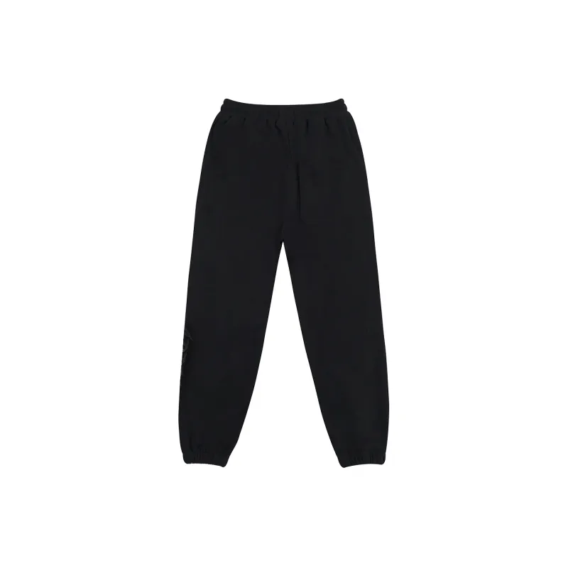 LBPC Knitted Sweatpants Unisex-4