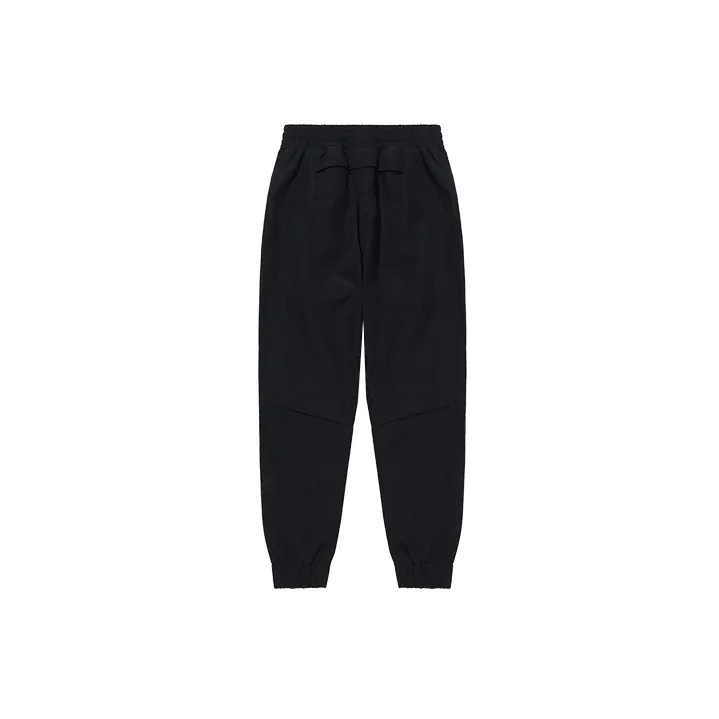 Champion SS22 Jogger Casual Pants Japan Version Women's-6