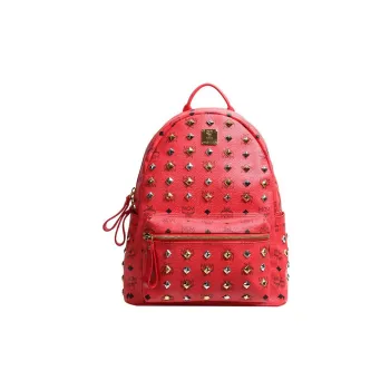 MCM Backpacks