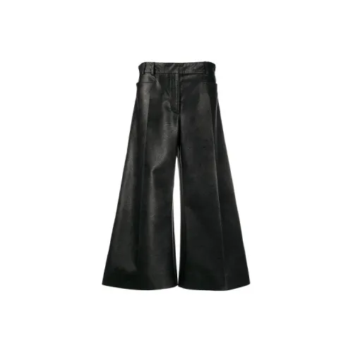 Stella McCartney Casual Pants Women's Black