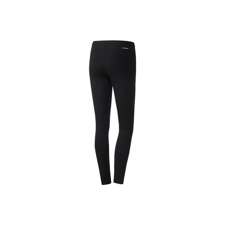 Adidas Neo Knitted Sweatpants Women's-1