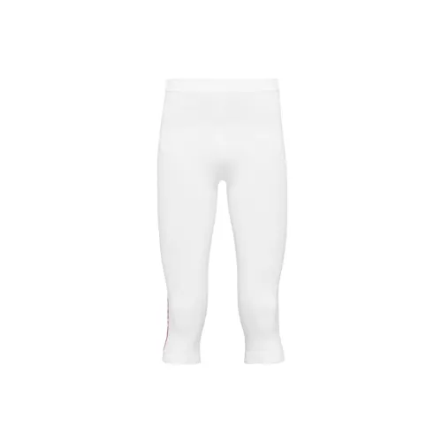 PRADA Leggings Men White