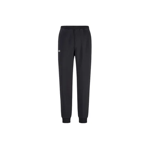 Under Armour Female Knitted sweatpants