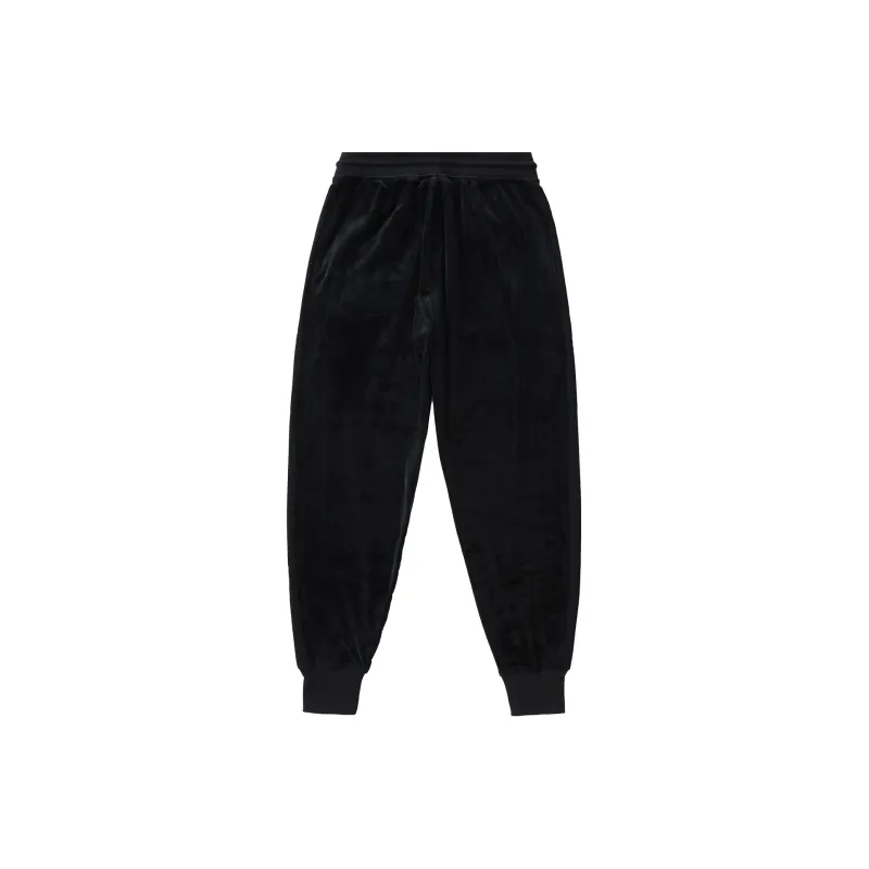 Champion Casual Pants Women's-1