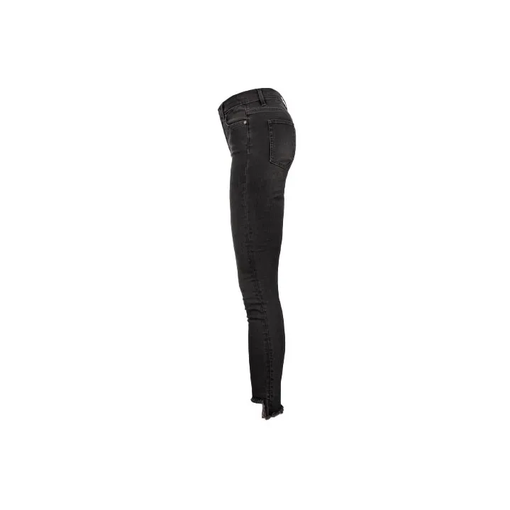 PINKO Jeans Women's Black-2