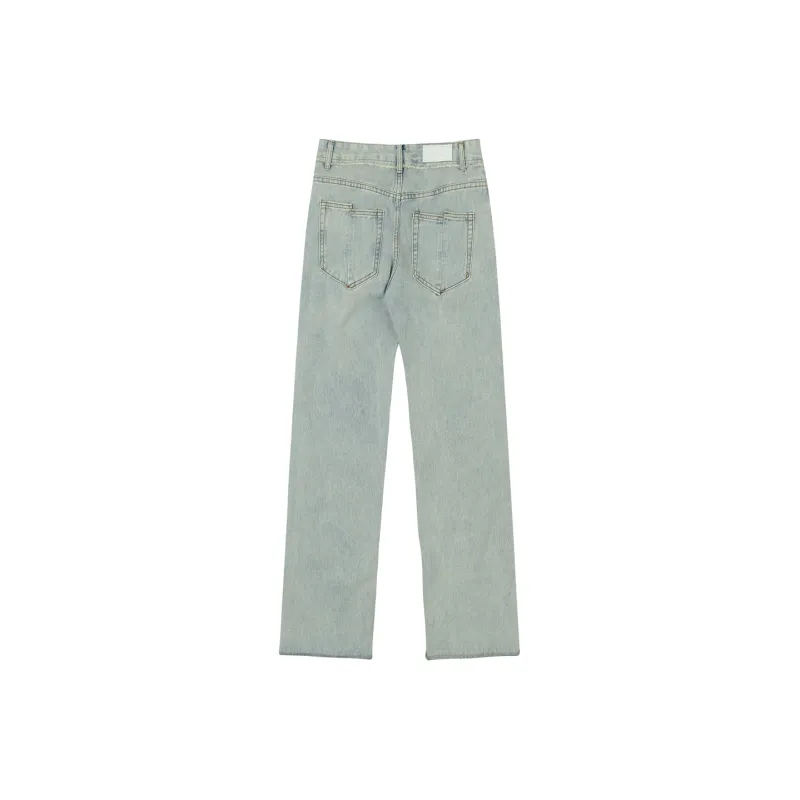 LBPC Jeans Women's-4