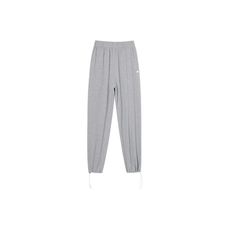 I'M ONE Casual Pants Women's-3