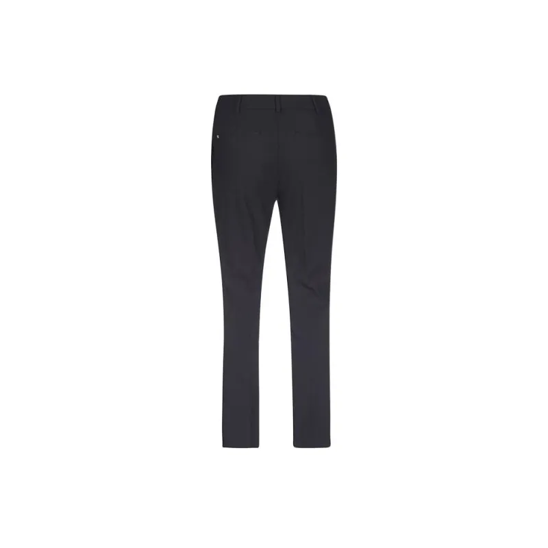 SportMax Tailored Trousers-1