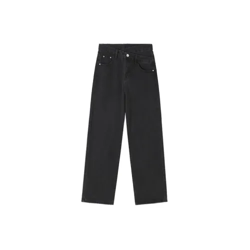 LOKUINTUS Jeans Women's