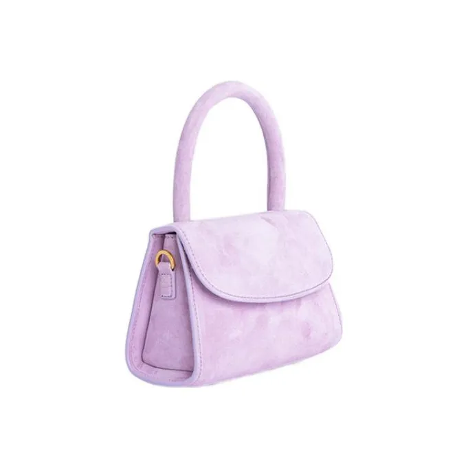 By Far Mini Croco Handbags-1