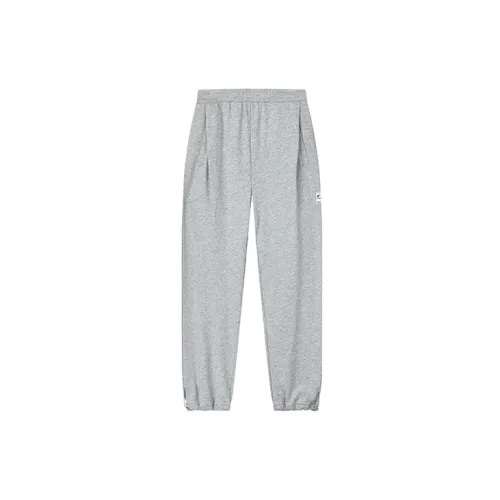 FILA Women Knit Sweatpants