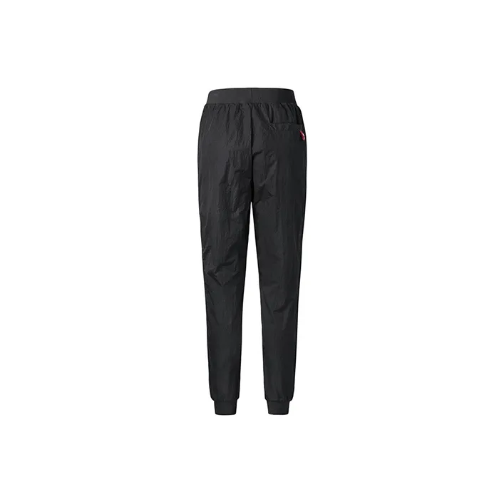 Kappa Jogger Moderate Sports Pants Women's-1