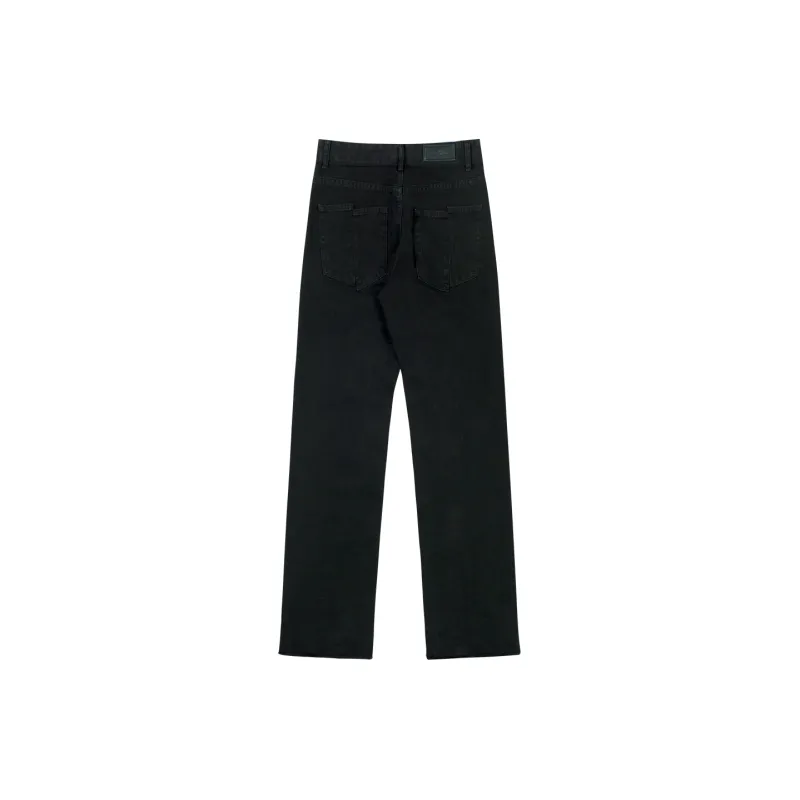 LBPC Jeans Women's-1