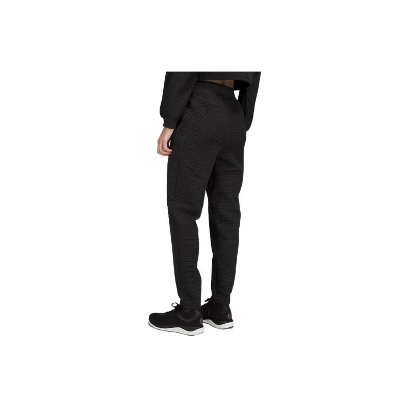 Lululemon Knitted Sweatpants Women's-1