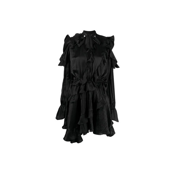 J jill cocktail dresses best sale