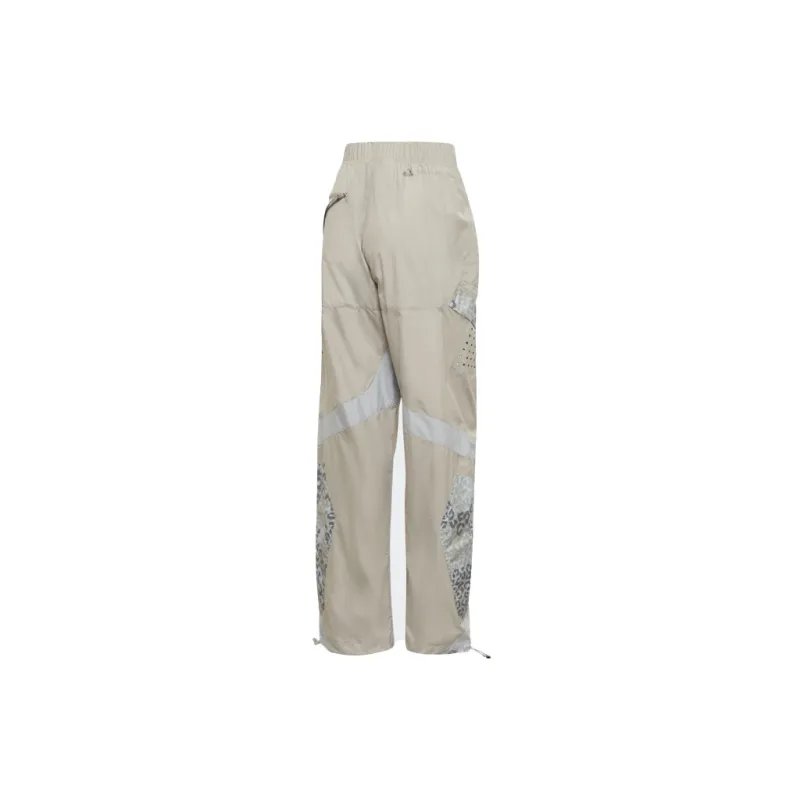 Adidas Knitted Sweatpants Women's-1