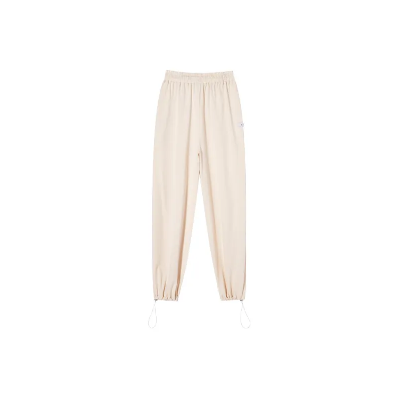 I'M ONE Casual Pants Women's-5