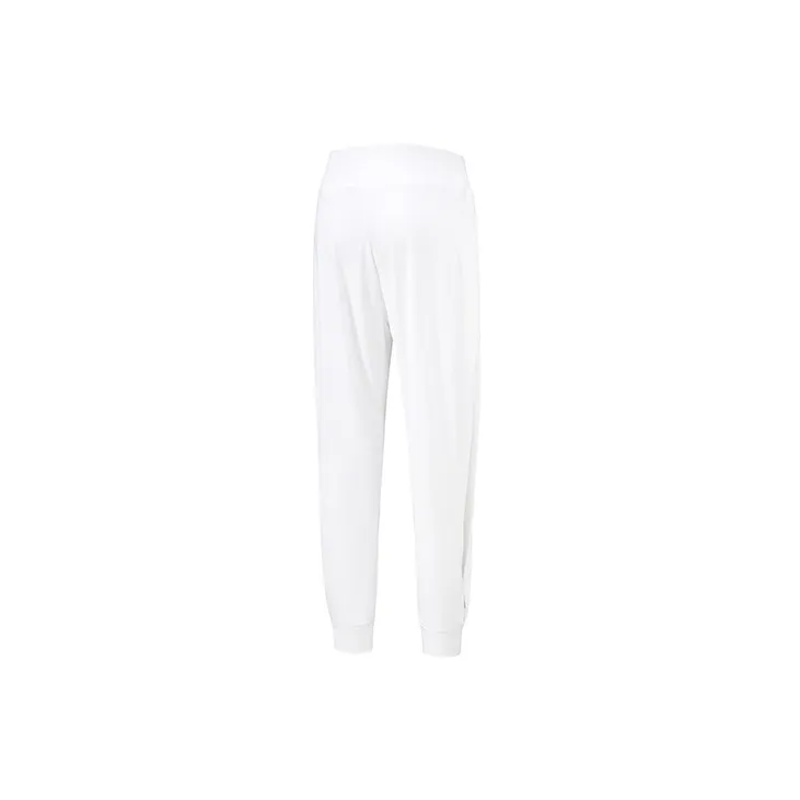 SUPIELD The Shield Of Light Series Straight Casual Pants Women's-1
