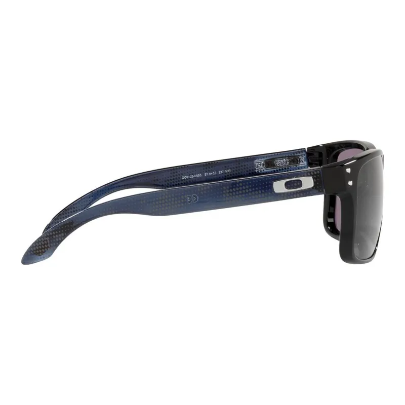 Oakley Holbrook Sunglasses-2