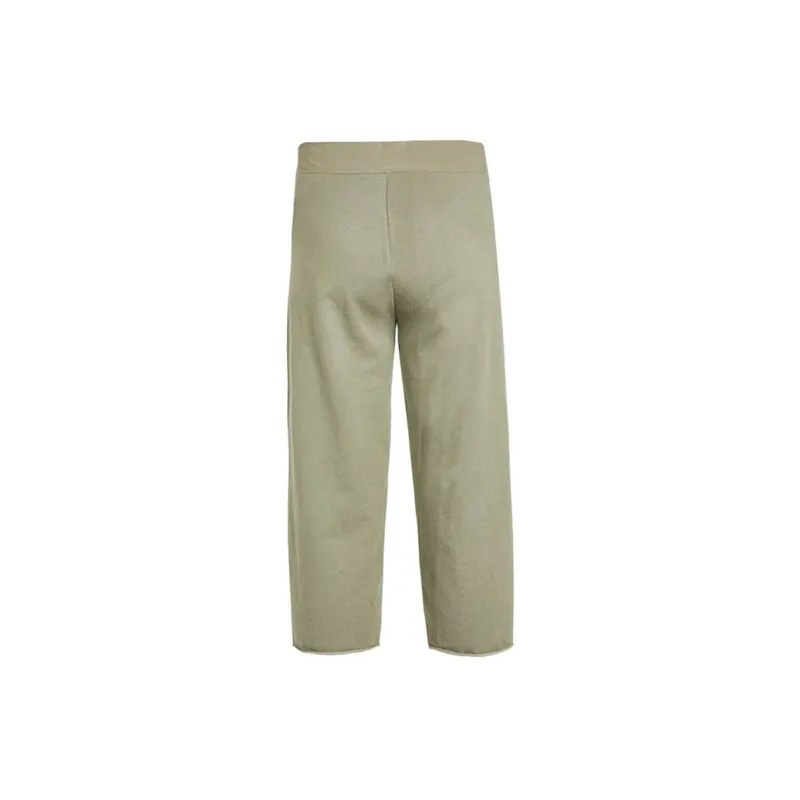 Nike Casual Pants Women's Olive-1