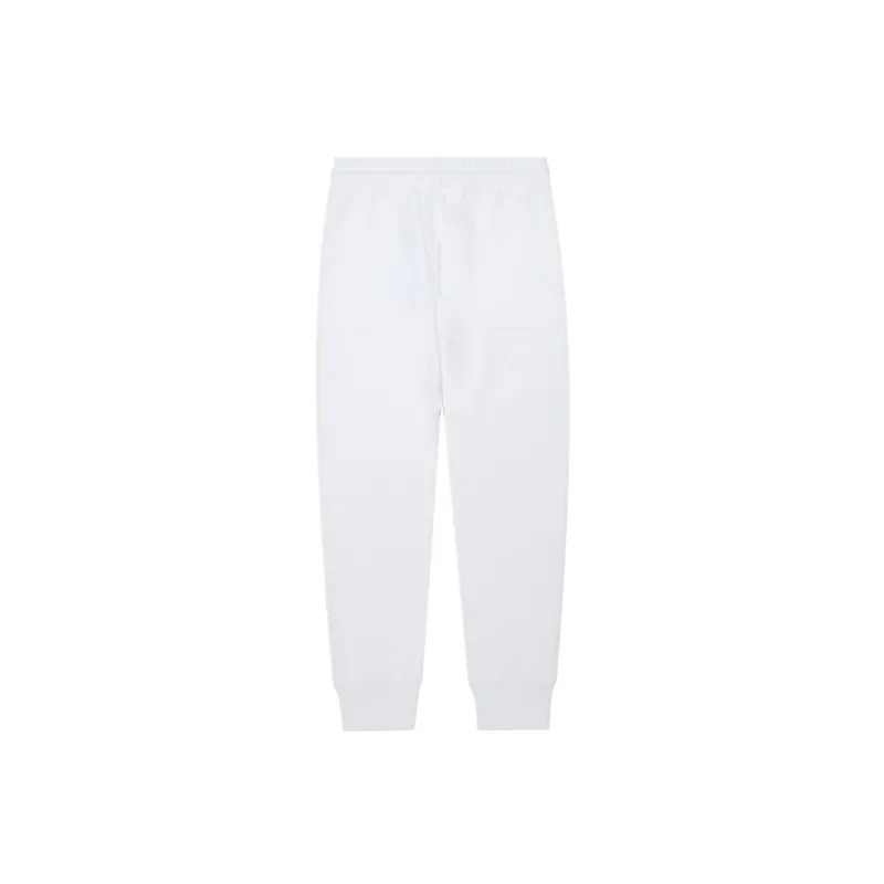 Champion Jogger Sports Pants Women's-6