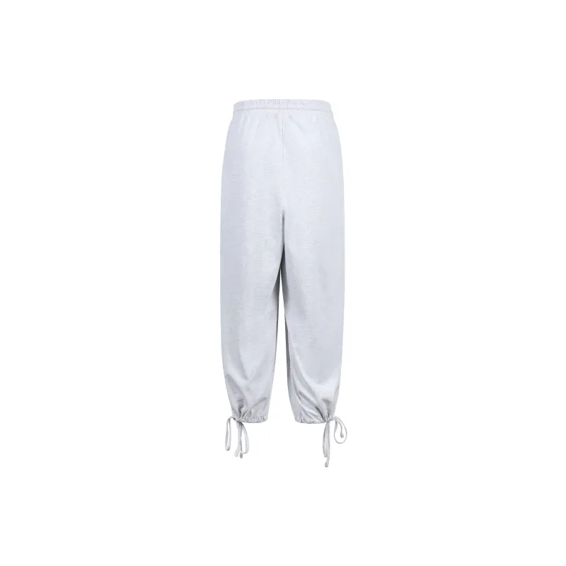 FRAIL STATE Casual Pants Women's-3