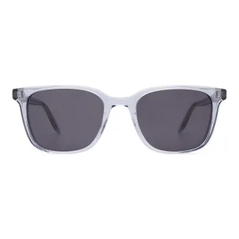 BARTON PERREIRA Sunglasses Unisex Blue