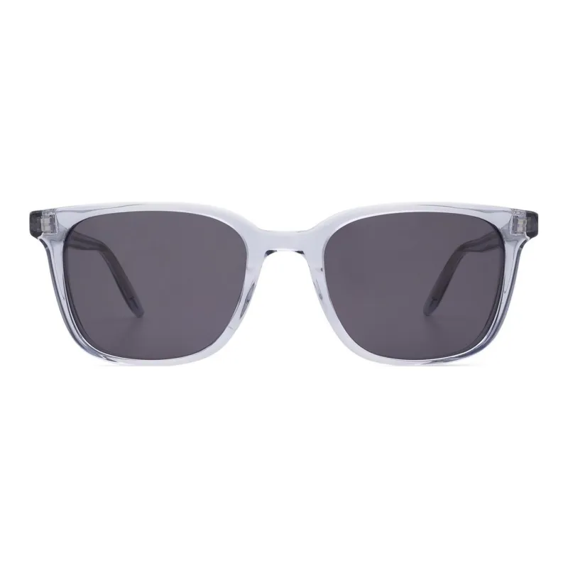 BARTON PERREIRA Sunglasses Unisex Blue-0