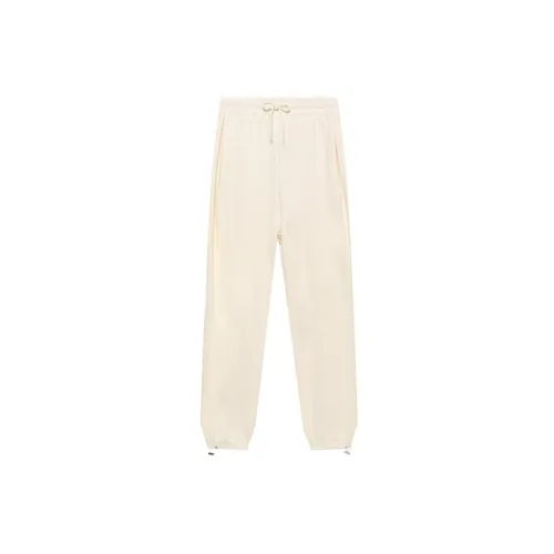 TSMLXLT Casual Pants Women's