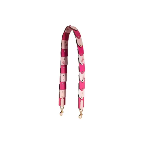 COACH Bag Straps