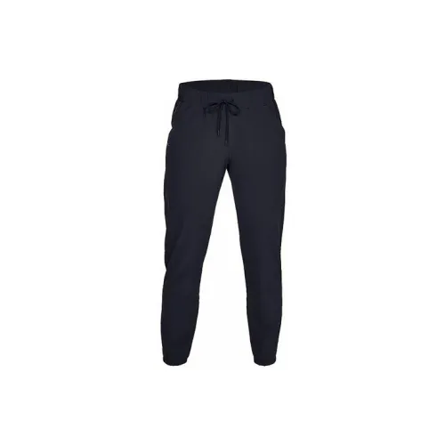 Under Armour Female Knitted sweatpants