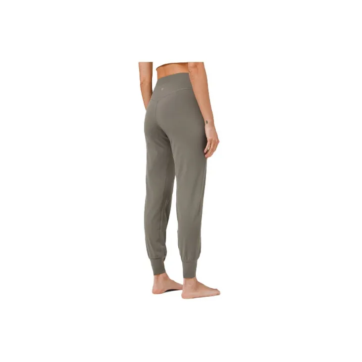 Lululemon Align™ Knitted Sweatpants Women's-6