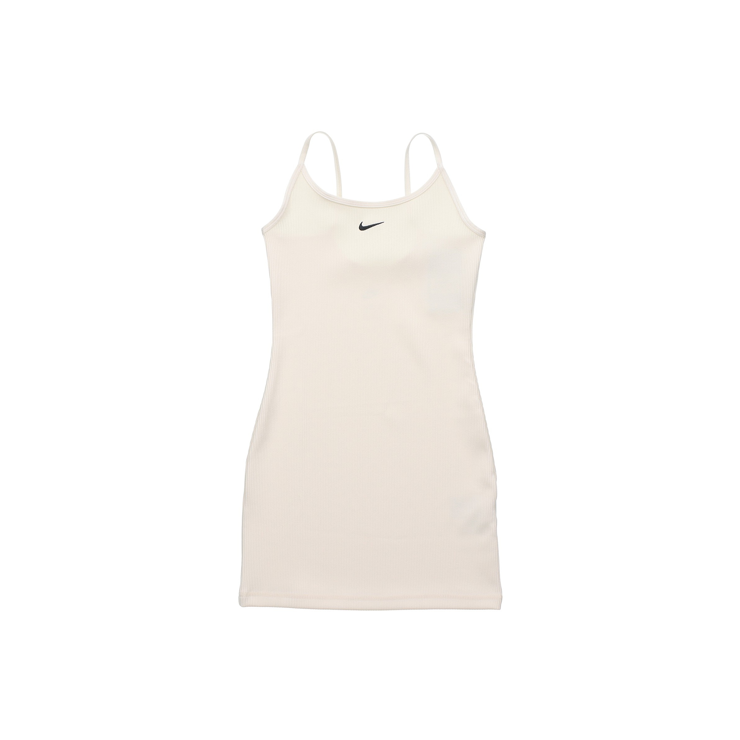 Nike Slip Dresses Women s Ivory White POIZON