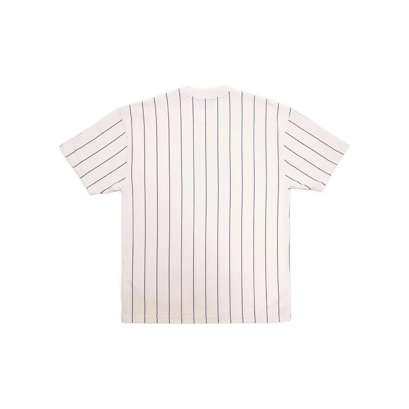 Drew House Smiley Collection T Shirt Unisex White-1