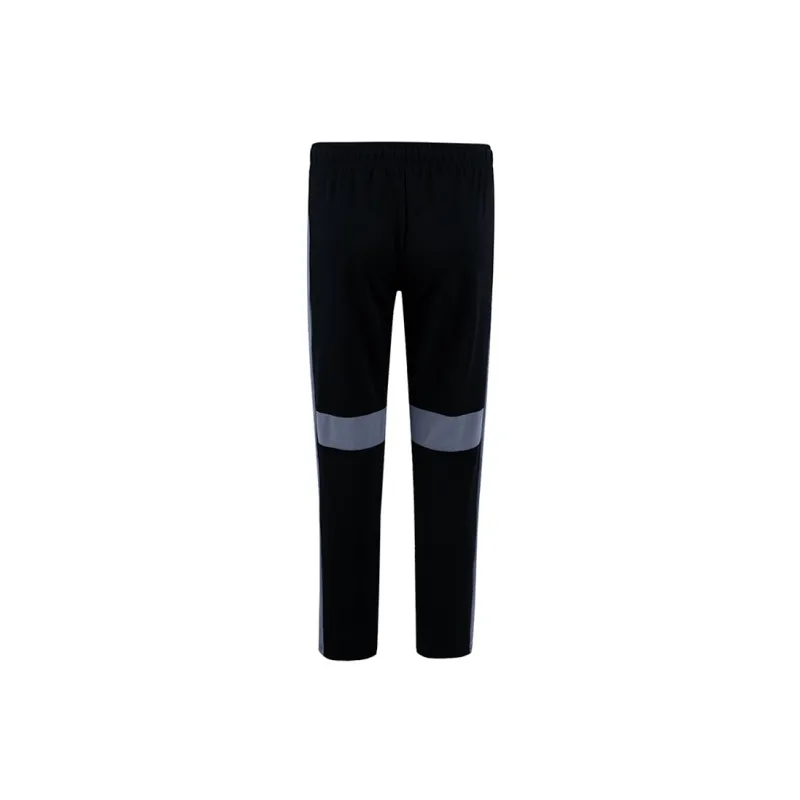 YONEX Sports Pants Women's Black-2