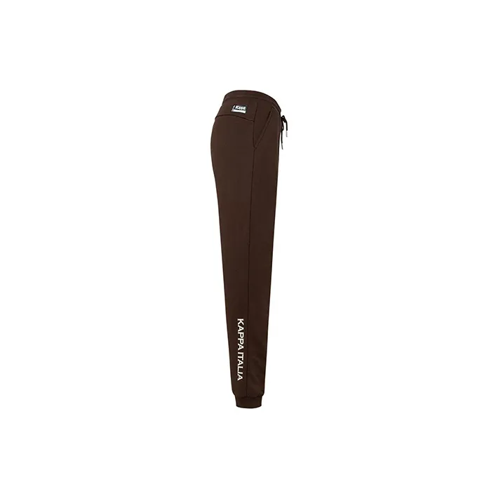 Kappa Other Sports Pants Women's-2