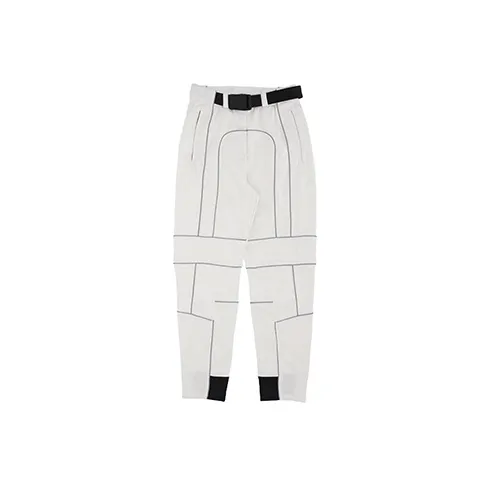 Nike X Ambush Women's Pants Phantom