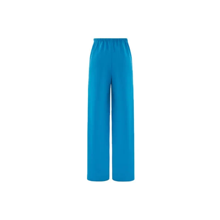 IMMI SS22 Straight Pants Women's-1