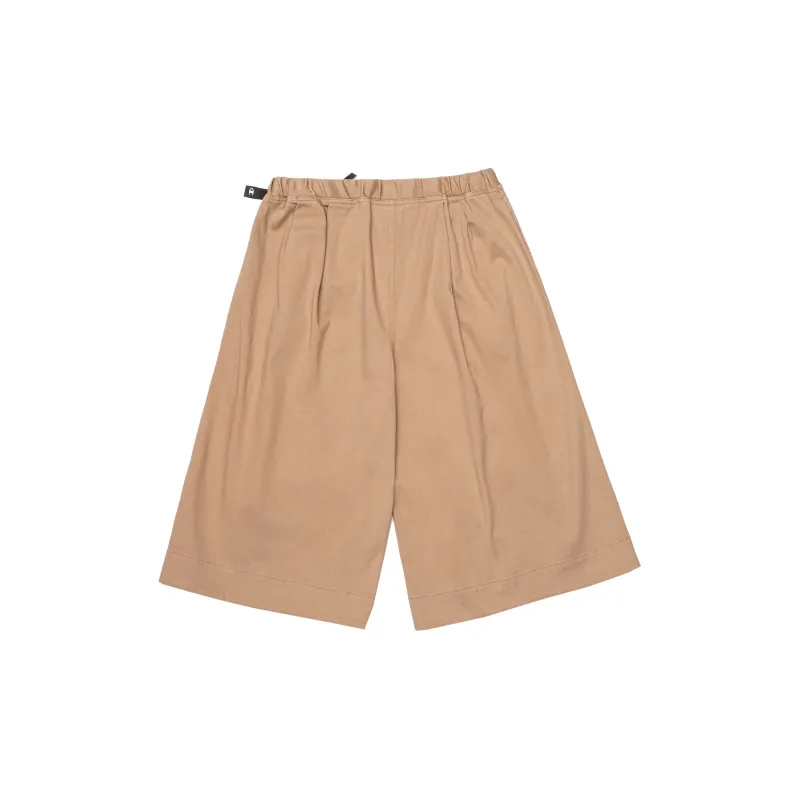 Champion Casual Pants Women's-1