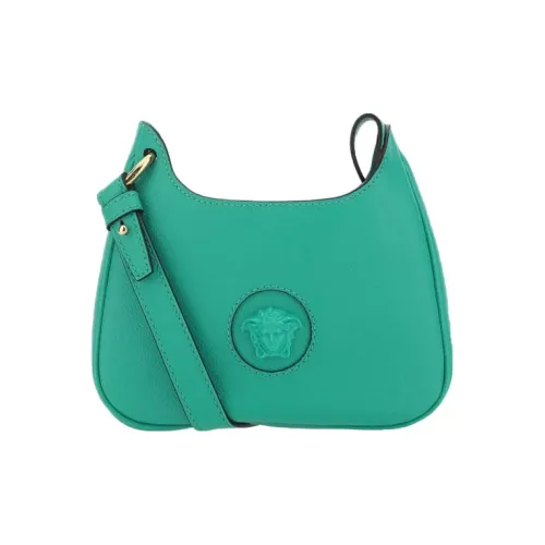 furla margherita leather tote bag item