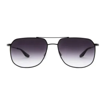 BARTON PERREIRA Sunglasses Unisex Black