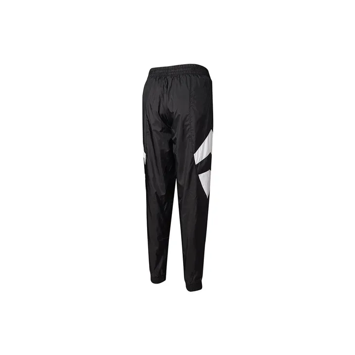 PUMA Casual Pants Women's Black-1