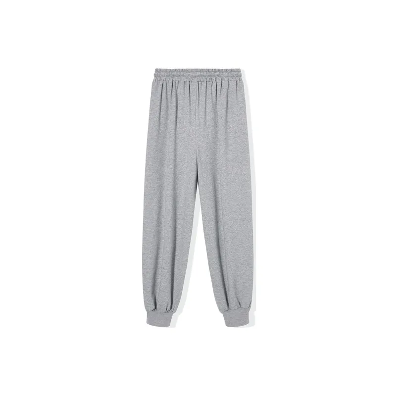 LA CRAWFISH Casual Pants Women's-6