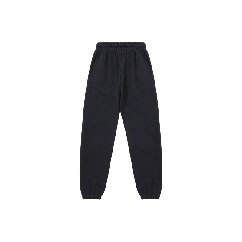 Champion SS22 Jogger Moderate Sports Pants Women's-1