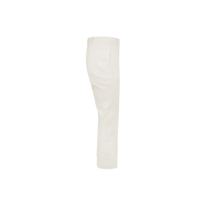 SportMax Classe Mini Flared Trousers-2