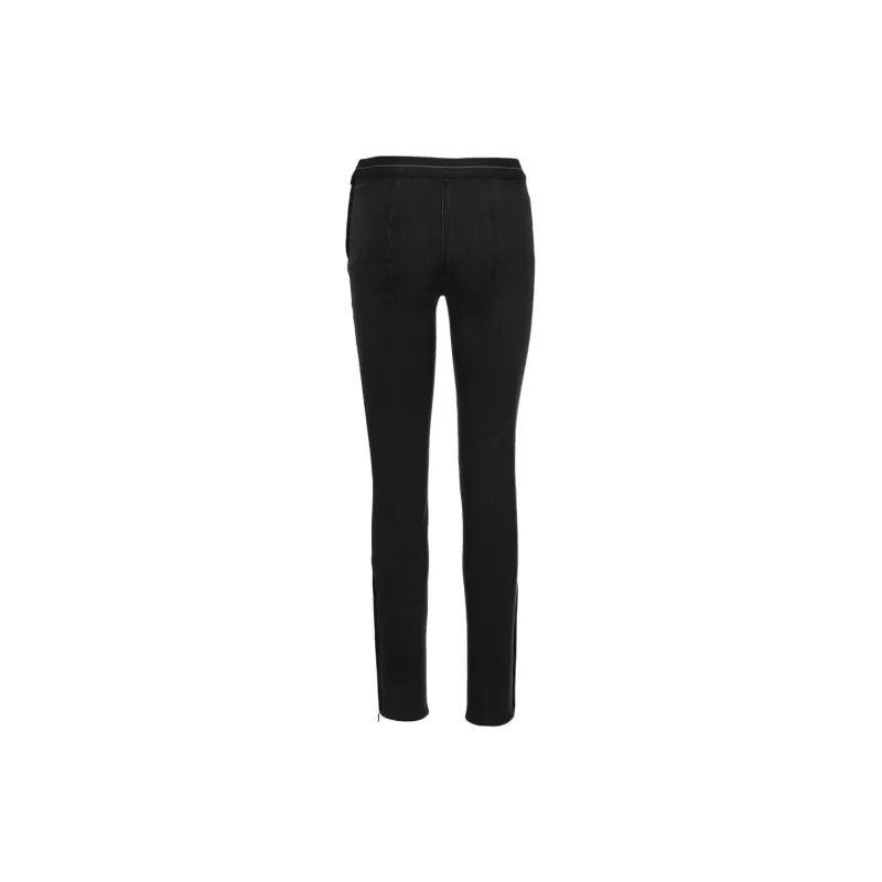 PRADA Jeans Women's Black-1