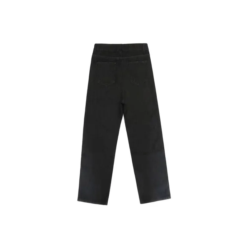 MOPB Jeans Women's-17