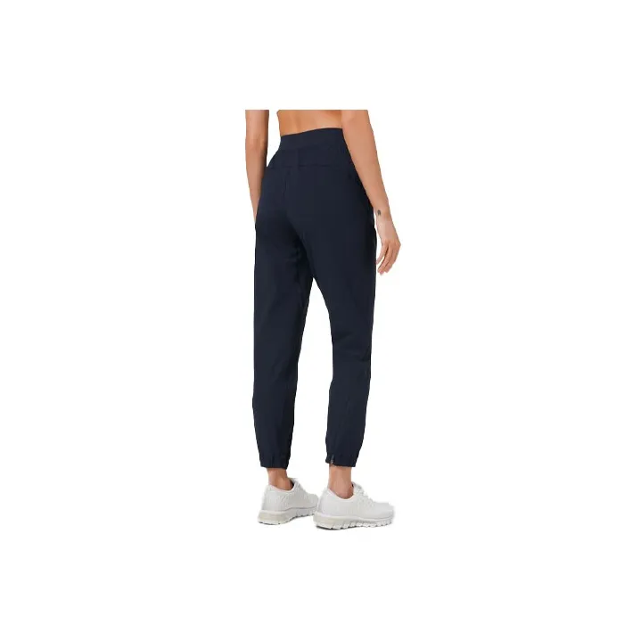 Lululemon Knitted Sweatpants 26' Women's-2
